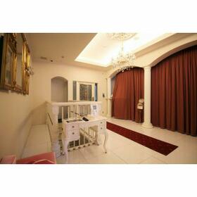 10/10 エントランス