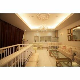 6/10 その他画像