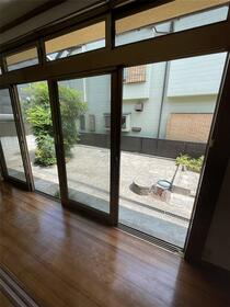 13/17 その他画像