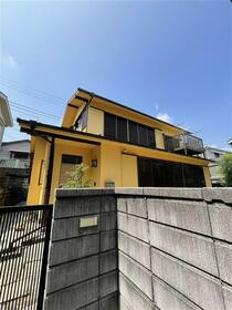 16/17 エントランス