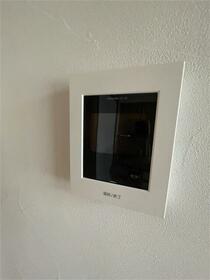 15/17 その他画像