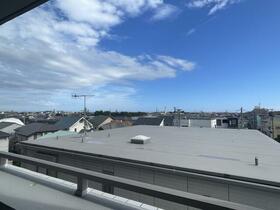 16/16 その他画像