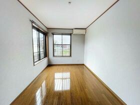 3/14 リビング/ダイニング