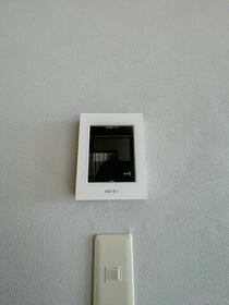 14/14 その他画像