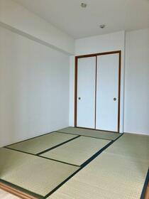 13/26 その他画像