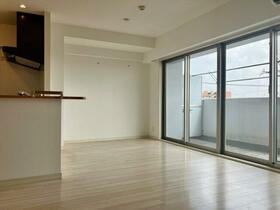 14/26 その他画像