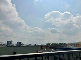 15/26 その他画像