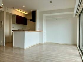 3/26 リビング/ダイニング