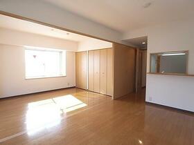 3/16 リビング/ダイニング