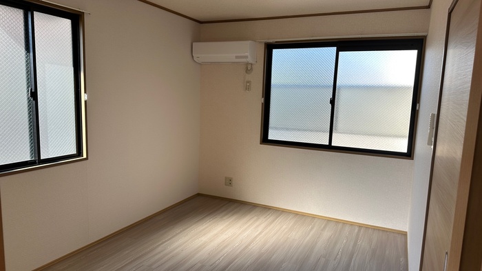 17/20 その他画像