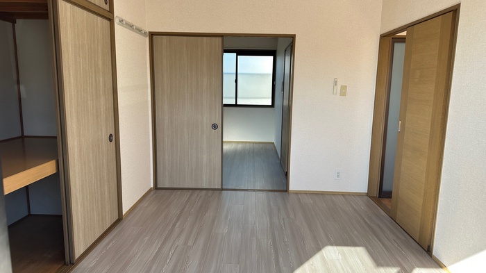 18/20 その他画像