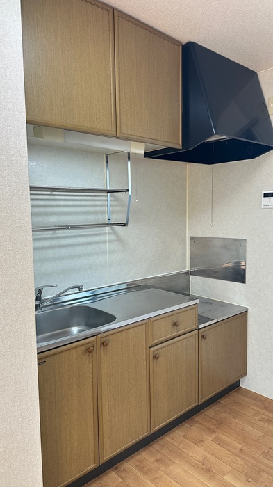 20/20 その他画像