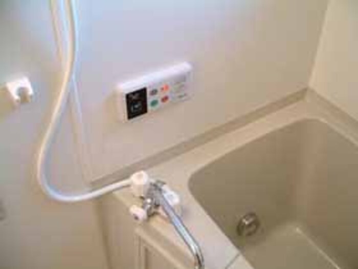 6/10 その他画像