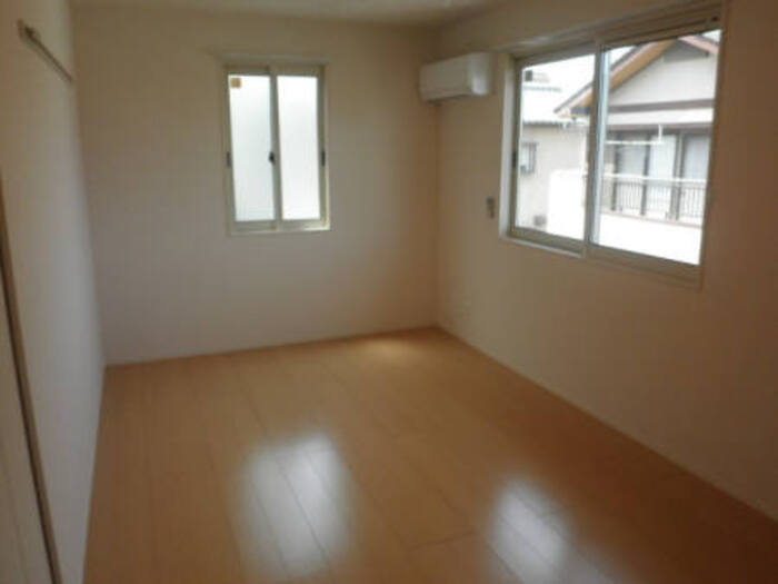 3/6 リビング/ダイニング