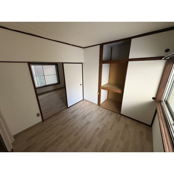 3/9 リビング/ダイニング