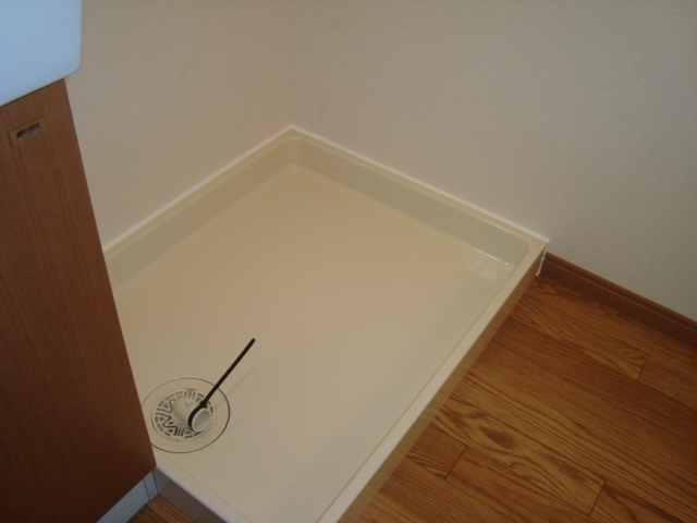 19/27 その他画像