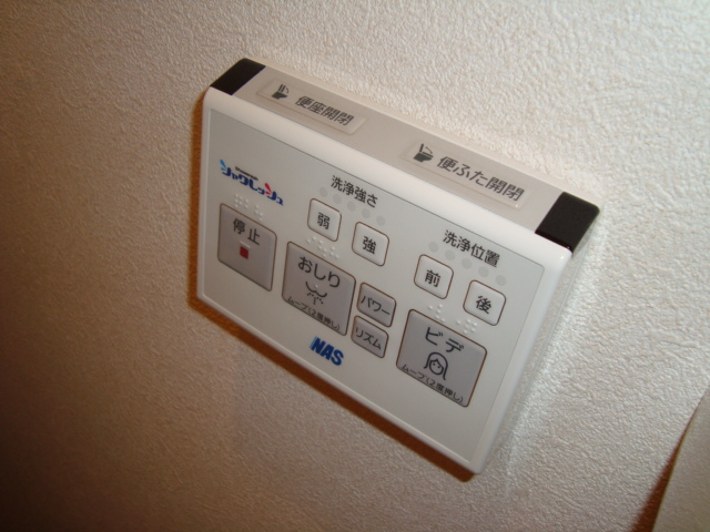 20/27 その他画像