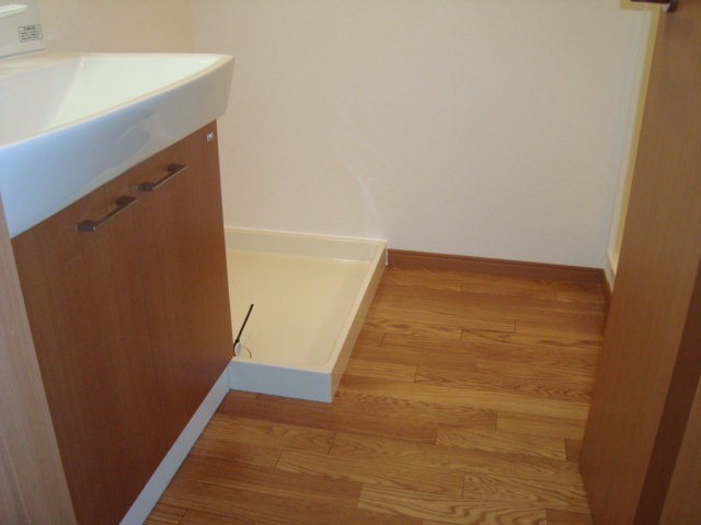 21/27 その他画像