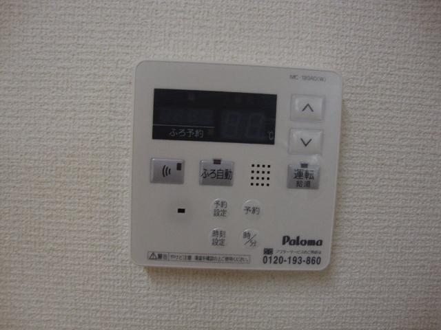15/26 設備