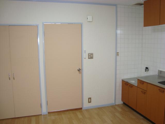 21/29 その他画像