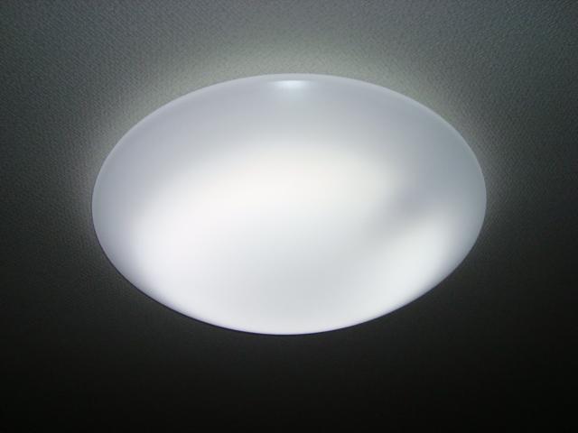 22/29 その他画像