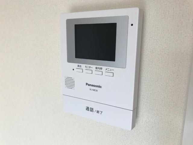 20/23 その他画像