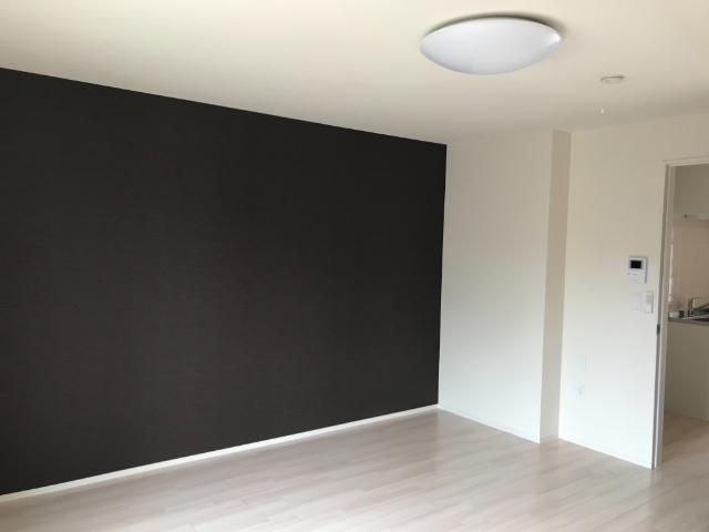 5/23 寝室