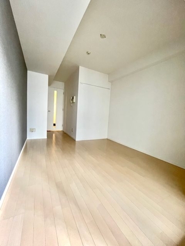 3/26 リビング/ダイニング