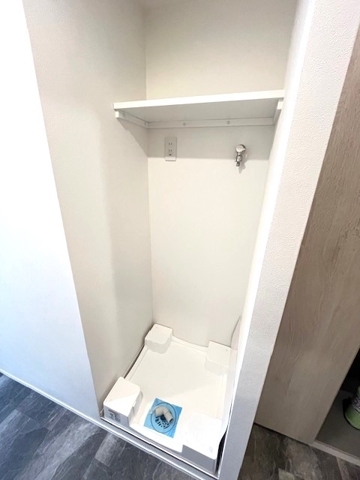 14/22 その他画像