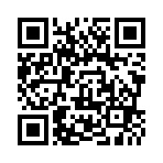 15/22 その他画像