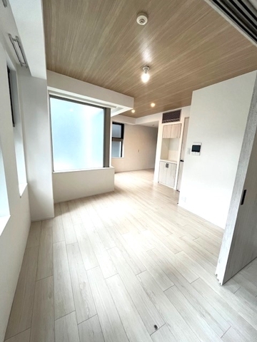 3/22 リビング/ダイニング