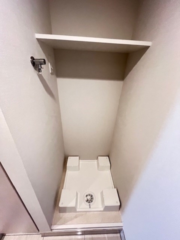 19/21 その他画像