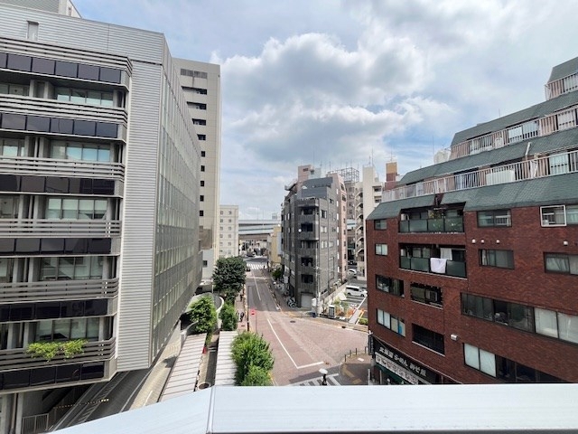 20/21 その他画像