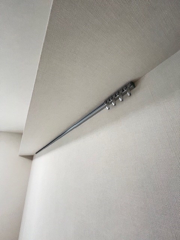 15/21 設備