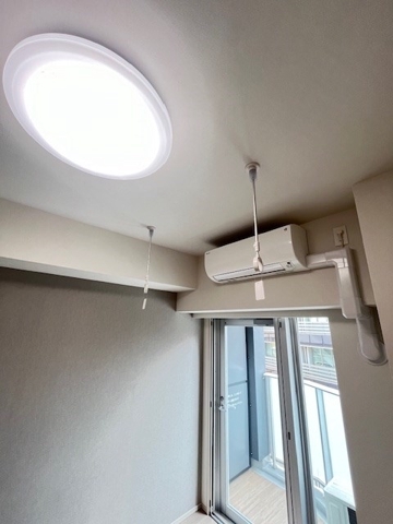 16/21 設備