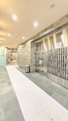 4/12 その他画像