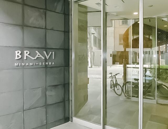 5/12 その他画像