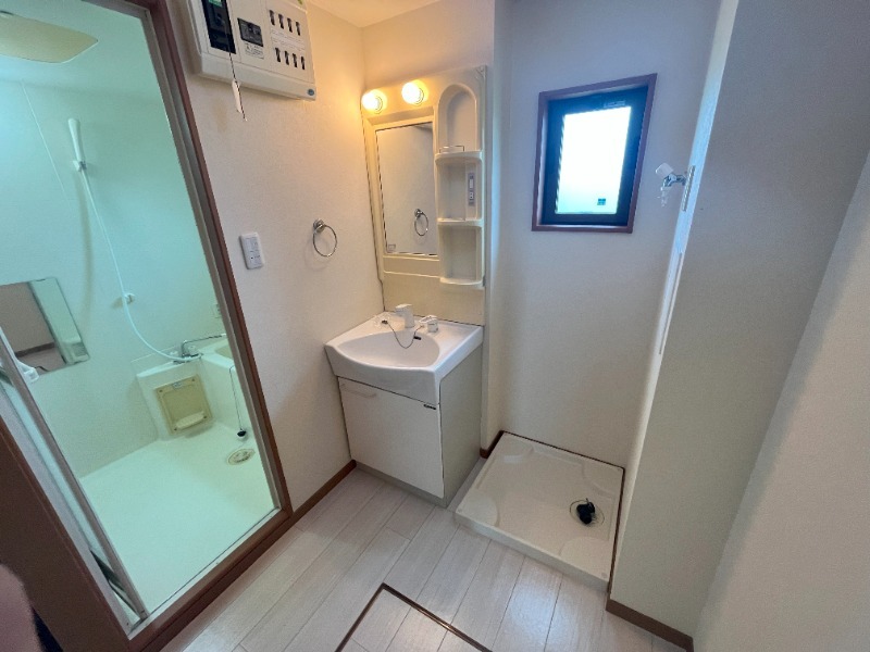 19/27 その他画像