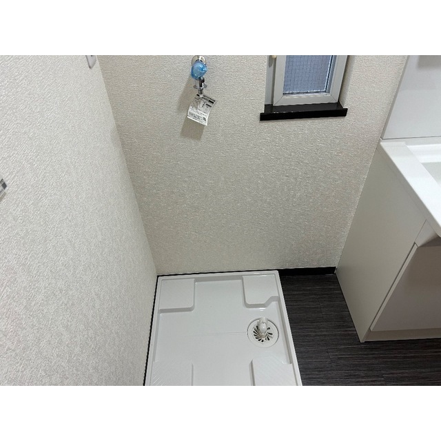 20/23 その他画像