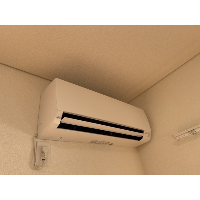 23/23 その他画像