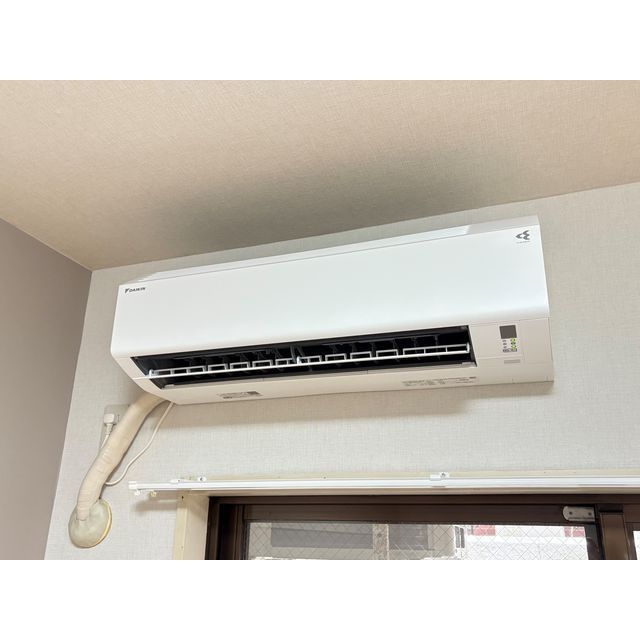 18/24 その他画像