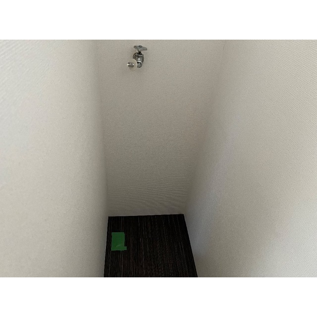 18/21 その他画像