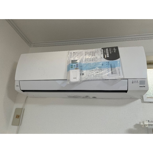 19/21 その他画像