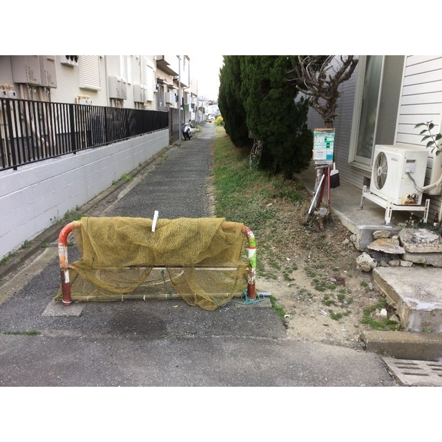 21/21 その他画像