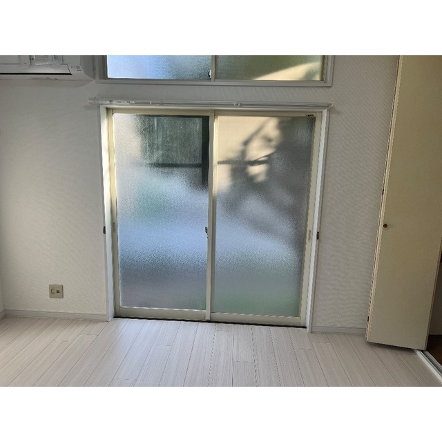 3/21 リビング/ダイニング