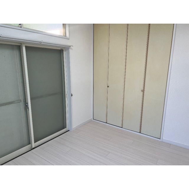 4/21 リビング/ダイニング