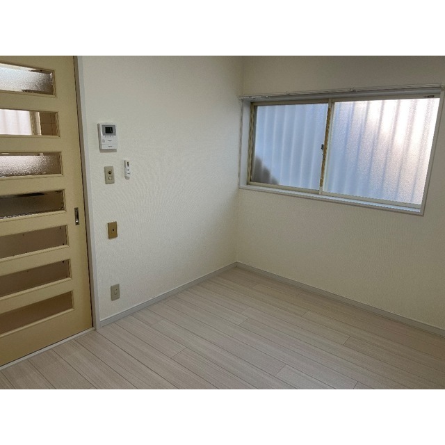 5/21 リビング/ダイニング