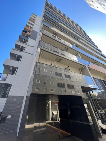 1/15 外観