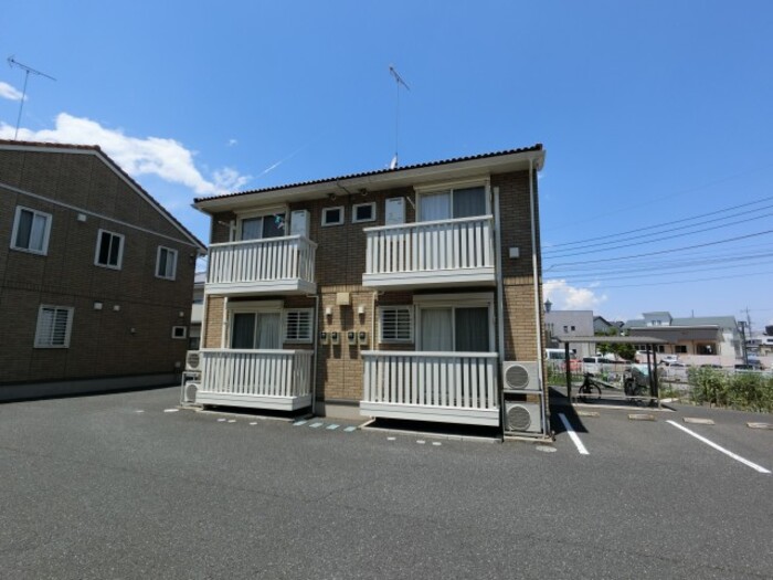1/28 外観