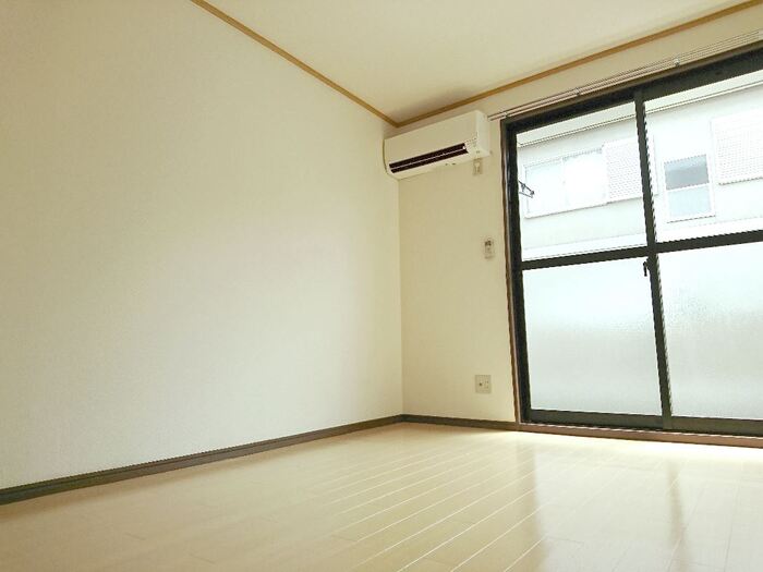 3/19 リビング/ダイニング